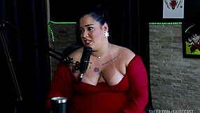 Pri melancia tifany rocha alice vasconcelos swingers compilation orgy part 4