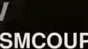 GODDESS PUNISHES SLAVE IN CAGE WITH SPANKING AND PUSSY TEASE!