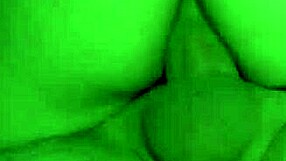 i catch sexy latina thief punish her ass with anal pov