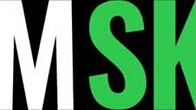 pizza girl bent over for deep cavity search by cop