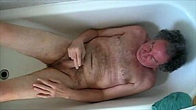 i'm stroking hard watching this cum explosion