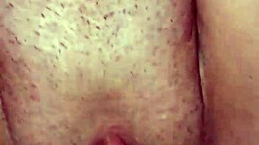 pego ela de quatro com esse bbc interracial milf pov monster cock 🔥🍑💦