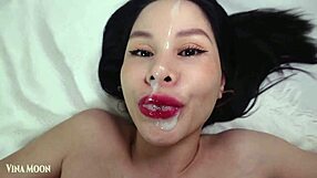 whoa check these insane facial cumshot highlights from 2026