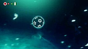 nigerian bull overpowers japanese slut in epic interracial clash