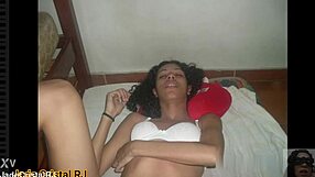 jade, you're naughty exactly like i crave trailer part 06