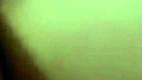 novinha screams cries thick dick anal assfucking dildo pussy toys while faking netflix with roommate parents nearby cum in ass