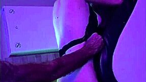 Ever wonder why old man pays to pound young skinny 18+?