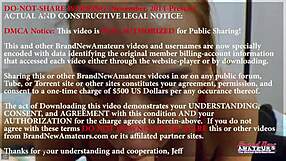 Shelly Sucks Boner Deep Gets Twat Drilled Hard