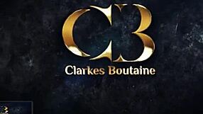 hey anal slut russa get roughed up with double penetration creampie and gaping? yeah you do