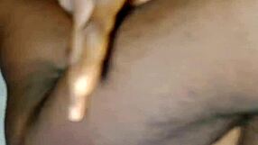 hey, wanna hear about that wild ebony fuck sesh with my stepmom in port harcourt?