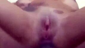 Ex-husband drops daughter we share intimate moment