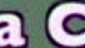 Called loupan to double penetrate my horny wife bareback her wet pussy and tight ass filled with huge cocks during wild moaning orgasms