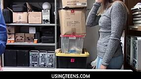 ever seen an asian teen punished in garage bouncing tight pussy nude deepthroat handjob blowjob tits?