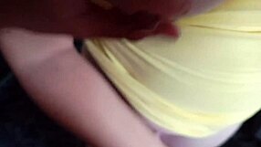 should i fuck my stepmom harder in the kitchen while dad sleeps next door?