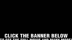 krissy's petite tight pussy takes rough homestyle pounding and cunilingus orgasm