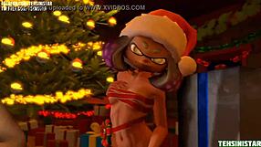 splatoon highlights in one quick compilation