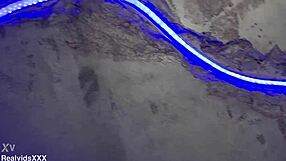 i pound irresistible tattooed slut in every position