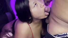 fucking peruvian streamer valentina live now!!