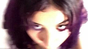 Horny Stepsis, Let Me Drain Your Heat with My Cock!