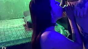 i pound irresistible tattooed slut in every position