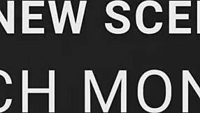 picture monika fox's big tits squirting wet pussy taking extreme anal big cock rimjob from son-like stud