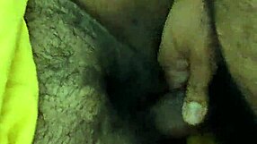 what if indian housewife's lover seduces her into wild pussy pounding?