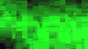 i catch sexy latina thief punish her ass with anal pov