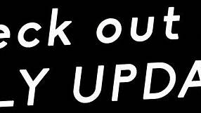 Kelly Cummings MILF Gulps Cum After Brutal Pounding!