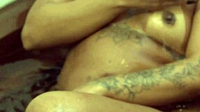 i sucked my husband's huge cock before his friends outing