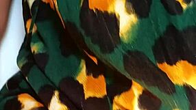 Sexy Mature Blonde Spreads Huge Gaping Shaved Pussy Lips And Clit