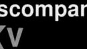 monster cock slams her ass big gape cumshot facial