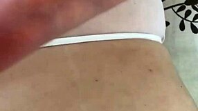 Fantasy Prostitute Carla Gives Huge Pussy To Ycaro Real Good