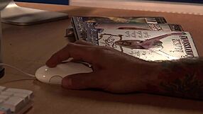 man, dreaming of fucking my fave pornstar with big tits and blowjobs sounds hot