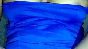 sexy african pussy fucked until she cums hard