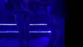 i own you now my little bdsm bitch take whipping spanking punishment