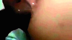 novinha screams cries thick dick anal assfucking dildo pussy toys while faking netflix with roommate parents nearby cum in ass