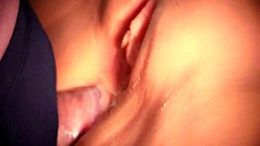 why hold back when her tight ass begs for my deepest desires?