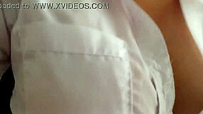 best friends flash their big tits and wet pussies dying to fuck on camera together