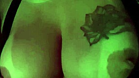 wild swingers balada with huge pussy assfucking creampie and public cock