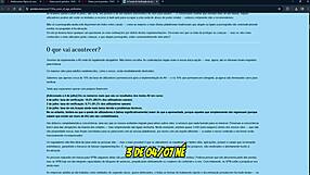 xvideos faces shutdown see lei felca's full impact