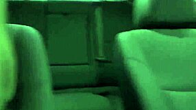 i'm excited older woman devirgins petite teen for my birthday