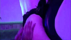 Ever wonder why old man pays to pound young skinny 18+?