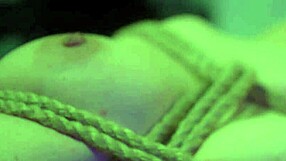 you ever seen a lecher piss on his wench before pounding her ass raw?