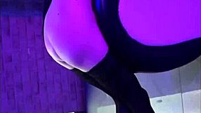 Ever wonder why old man pays to pound young skinny 18+?