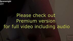 Latina Lips Lock in Bold Kisses Exploding Orgasm