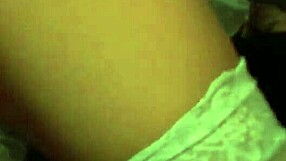 man, dreaming of fucking my fave pornstar with big tits and blowjobs sounds hot