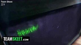 officer mancinis search on indica rips clothes wet pussy lesson