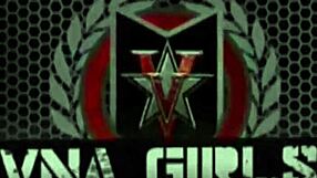 coed kimber lee fucked hard by milf maggie green