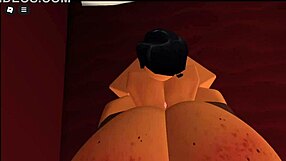 Hey you gotta see this tiny babe cheating hard on that monster big black cock over and over