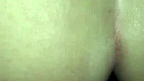 Ex-husband drops daughter we share intimate moment